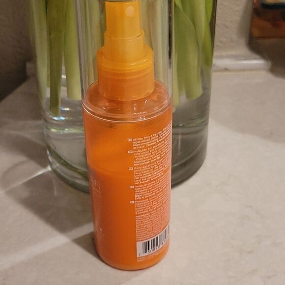 Fekkai Marine Summer Hair Frizz Control - Picture 3 of 4